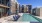 Relax and unwind poolside	